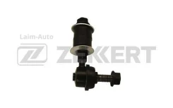 ������ ������������� �����. ���. /����. Subaru Justy (JMA MS) 95- Suzuki Swift (AH AJ EA MA) 89- SS1184 ����