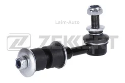 ������ ������������� ���. ���. /����. Toyota Avensis (T270) 08- Auris (E150 E180) 06- Lexus CT (ZW SS1626 ����