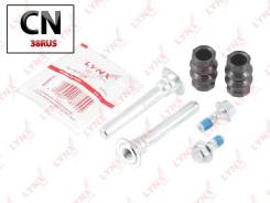 - . ! .  . MB W203 00, Mitsubishi Carisma/Space/Star 98 BC2061 LYNXauto BC2061 BC2061 