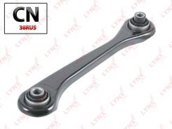     ! Audi A3 03, VW Golf C5032L LYNXauto C5032L C5032L 