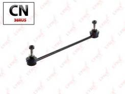   |  / | C7004LR LYNXauto C7004LR C7004LR 
