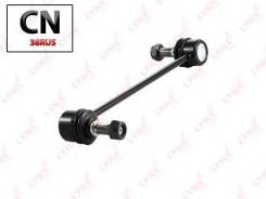   ! Opel Corsa C 00-06/Meriva 03-10/Vectra B 96-03, Saab 9-5 98 C7083LR LYNXauto C7083LR C7083LR 