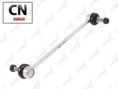   ! Renault Megane 02 C7275LR LYNXauto C7275LR C7275LR 
