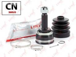   -! Hyundai Accent 1.5 99 CO3600 LYNXauto CO3600 CO3600 