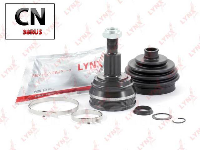   -! Audi A3 1.6 96, VW Golf 1.4-1.9SDi 97 CO2800 LYNXauto CO2800 CO2800 
