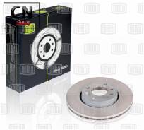  . .! Lada Vesta/Largus, Renault Clio/Logan DF095106 Trialli DF095106 DF095106 
