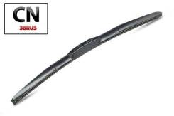  !450/18 ()Toyota, Opel Insignia 1.8-2.0 08 DUR045L Denso DUR045L DUR045L 