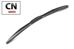  !500/20 ()Honda, Mazda 6, Renault Kangoo 97 DUR050L Denso DUR050L DUR050L 