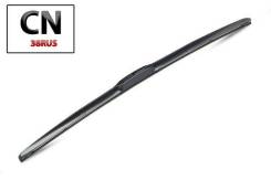  !600/24 Lexus, Toyota, Opel, Mazda, Mitsubishi 00 DUR060L Denso DUR060L DUR060L 