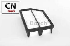  ! KIA Sportage, Hyndai ix35 2.0/CRDi 10 F026400228 Bosch F026400228 F026400228 