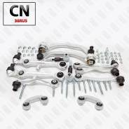  ! 8 . Audi A4/A6/Allroad 97 FQ0770 Fixar FQ0770 FQ0770 