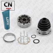   -! Audi 80 72, VW Golf/Passat 88 GI0103 HAFT GI0103 GI0103 