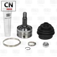   -! Linea Perfecto Lada 2108-2115 GO285 Trialli GO285 GO285 