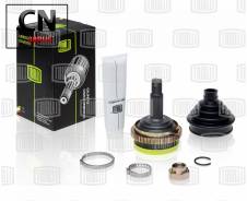  .! Lada Kalina/Priora/Granta ABS GO218 - Trialli GO218 GO218 
