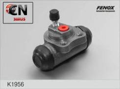 . . . Opel Kadett E/Ascona C/ Vectra/Astra K1956 101-298=6794F=05-83021-SX [90235422] ! Fenox K1956 K1956 
