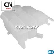  ! Ford C-Max/Focus 03-07 KTZ1042SP Krauf KTZ1042SP KTZ1042SP 