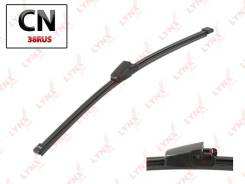! ,  400 VW Caddy/Touran, Skoda Octavia all 03 LR40P LYNXauto LR40P LR40P 