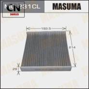  !  Lexus IS250 05, Toyota RAV4 01/Corolla 02/Yaris 99 MC231CL Masuma MC231CL MC231CL 