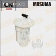  !   Honda Accord 2.0i 03 MFF-H505 Masuma MFFH505 MFFH505 
