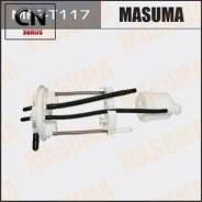    ! Toyota Hi-Ace 05-10 MFF-T117 Masuma MFFT117 MFFT117 