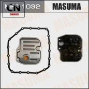  ! Toyota Avensis 1.8i 03-08 MFT-1032 Masuma MFT1032 MFT1032 