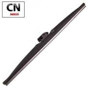  ! 500mm    MU020WS Masuma MU020WS MU020WS 