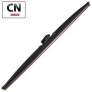  ! 600mm    MU-024WS Masuma MU024WS MU024WS 