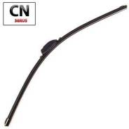  ! 650mm  MU-026U Masuma MU026U MU026U 