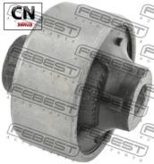     |  / | NABJ10B Febest NABJ10B NABJ10B 