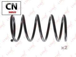   ! Hyundai Tucson (JM), Kia Sportage (JE) 04 SC1051 LYNXauto SC1051 SC1051 