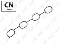 ! . Hyundai Solaris, KIA Rio III 1.4/1.6 10-17 SG0118 LYNXauto SG0118 SG0118 