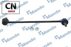   ! Hyundai Santa Fe DM 12 SLH0062 Mando SLH0062 SLH0062 