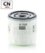   W7008 Mann W7008 W7008 