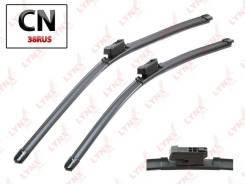   ! 600/450mm VW Tiguan AD1/BT1 16 XF6355B - LYNXauto XF6355B XF6355B 