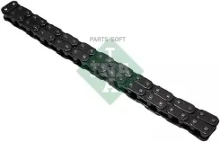 ���� ��������� ������ Mercedes C180-C280 W202/W203, E200-E500 W124/210/211 553029610 553029610 ����
