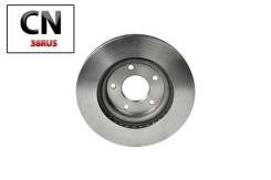   ! Chrysler Sebring/Caliber, Jeep Compass/Patriot 1.8-2.4CRD 06 Z06051 Zentparts Z06051 Z06051 