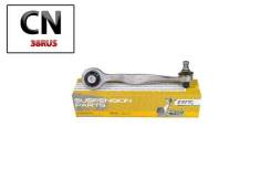    ! Audi A4-A8 95 Z24430 Zentparts Z24430 Z24430 