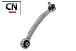    ! Audi A6 all 04/A8, VW Phaeton all 02 Z24504 Zentparts Z24504 Z24504 