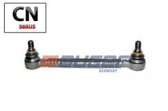   ! . L=340/327 d=30 M18x1.5  22 Volvo FH12/16/NH12/FM7/9/10/12 10464 Auger 10464 10464 