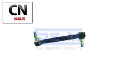   ! . Volvo FM9(G1/2), FM12(G1/2/3), FM13(G1), FH12(G1/2/3), FH16(G2) 11118 SE-M Lastik 11118 11118 