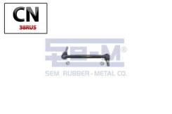  !  Volvo FH12/16/FM7/9/10/12 14786 SE-M Lastik 14786 14786 