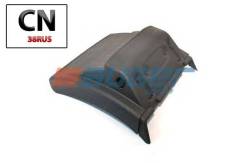  !   / MAN TGA L-XXL 76182 Auger 76182 76182 