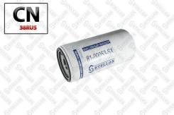   ! D118 H248 1 3/8-16Uncummins 8100053SX Stellox 8100053SX 8100053SX 