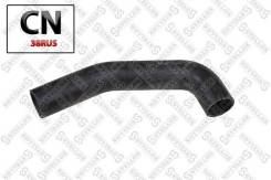   ! Volvo VN 8111405SX Stellox 8111405SX 8111405SX 
