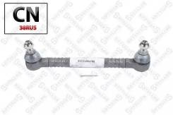  ! . L=325 d=30  22 Volvo FH12/16/FM7/9/10/12 8414015SX Stellox 8414015SX 8414015SX 