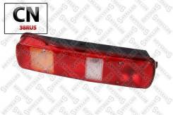  ! volvo FM9(G1/2)/12(G2/3)/FH12(G3/4)/16(G2/3) 8737147SX Stellox 8737147SX 8737147SX 
