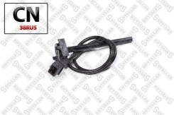     ! MB Actros/ Axor 8810010SX Stellox 8810010SX 8810010SX 