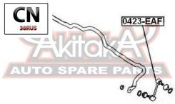    ASVA 0423-EAF 0423-EAF ASVA 0423EAF 0423EAF 