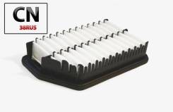   BIG GB-963 GB-963 BIG Filter GB963 GB963 