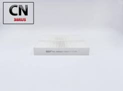   BIG GB-98062 GB-98062 BIG Filter GB98062 GB98062 